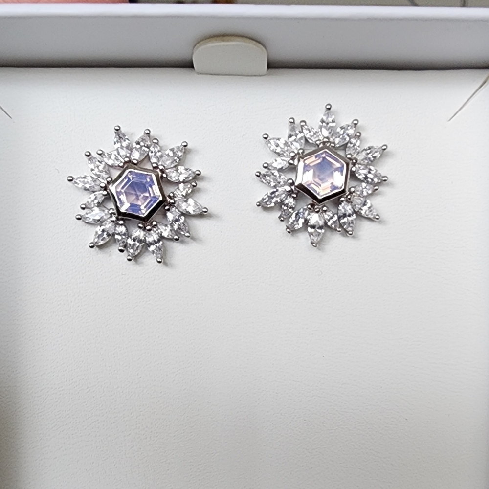 RBP Original earrings